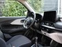 Suzuki Swift Style 1.2 Smart Hybrid 82PK 5DRS Navigatie, Parkeerhulp achter, Camera Achter, Lichtmetalen velgen