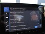 Suzuki Swift Style 1.2 Smart Hybrid 82PK 5DRS Navigatie, Parkeerhulp achter, Camera Achter, Lichtmetalen velgen