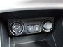 Suzuki Swift Style 1.2 Smart Hybrid 82PK 5DRS Navigatie, Parkeerhulp achter, Camera Achter, Lichtmetalen velgen