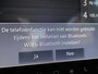 Suzuki Swift Style 1.2 Smart Hybrid 82PK 5DRS Navigatie, Parkeerhulp achter, Camera Achter, Lichtmetalen velgen