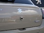 Suzuki Swift Style 1.2 Smart Hybrid 82PK 5DRS Navigatie, Parkeerhulp achter, Camera Achter, Lichtmetalen velgen