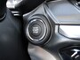 Suzuki Swift Style 1.2 Smart Hybrid 82PK 5DRS Navigatie, Parkeerhulp achter, Camera Achter, Lichtmetalen velgen