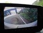 Suzuki Swift Style 1.2 Smart Hybrid 82PK 5DRS Navigatie, Parkeerhulp achter, Camera Achter, Lichtmetalen velgen