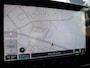 Suzuki Swift Style 1.2 Smart Hybrid 82PK 5DRS Navigatie, Parkeerhulp achter, Camera Achter, Lichtmetalen velgen