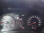 Suzuki Swift Style 1.2 Smart Hybrid 82PK 5DRS Navigatie, Parkeerhulp achter, Camera Achter, Lichtmetalen velgen