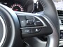 Suzuki Swift Style 1.2 Smart Hybrid 82PK 5DRS Navigatie, Parkeerhulp achter, Camera Achter, Lichtmetalen velgen