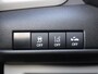 Suzuki Swift Style 1.2 Smart Hybrid 82PK 5DRS Navigatie, Parkeerhulp achter, Camera Achter, Lichtmetalen velgen