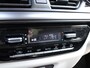 Suzuki Swift Style 1.2 Smart Hybrid 82PK 5DRS Navigatie, Parkeerhulp achter, Camera Achter, Lichtmetalen velgen
