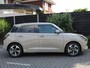 Suzuki Swift Style 1.2 Smart Hybrid 82PK 5DRS Navigatie, Parkeerhulp achter, Camera Achter, Lichtmetalen velgen