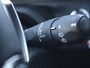 Peugeot 208 GT 1.2 Hybrid 145PK e-DCS6 Automaat Navigatie, Rondomzichtcamera, Keyless, Massage, Stoelverwarming, Parkeersensoren