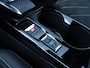 Peugeot 208 GT 1.2 Hybrid 145PK e-DCS6 Automaat Navigatie, Rondomzichtcamera, Keyless, Massage, Stoelverwarming, Parkeersensoren