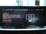 Peugeot 208 GT 1.2 Hybrid 145PK e-DCS6 Automaat Navigatie, Rondomzichtcamera, Keyless, Massage, Stoelverwarming, Parkeersensoren