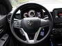 Suzuki Ignis Comfort 1.2 Smart Hybrid 83PK 6 Jaar Garantie, Bluetooth, DAB Radio, CD-Speler, Airco, Automatische Dimlichten