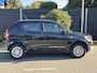 Suzuki Ignis Comfort 1.2 Smart Hybrid 83PK 6 Jaar Garantie, Bluetooth, DAB Radio, CD-Speler, Airco, Automatische Dimlichten