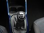 Suzuki Ignis Comfort 1.2 Smart Hybrid 83PK 6 Jaar Garantie, Bluetooth, DAB Radio, CD-Speler, Airco, Automatische Dimlichten