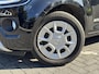 Suzuki Ignis Comfort 1.2 Smart Hybrid 83PK 6 Jaar Garantie, Bluetooth, DAB Radio, CD-Speler, Airco, Automatische Dimlichten