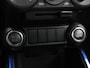 Suzuki Ignis Comfort 1.2 Smart Hybrid 83PK 6 Jaar Garantie, Bluetooth, DAB Radio, CD-Speler, Airco, Automatische Dimlichten