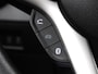 Suzuki Ignis Comfort 1.2 Smart Hybrid 83PK 6 Jaar Garantie, Bluetooth, DAB Radio, CD-Speler, Airco, Automatische Dimlichten