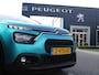 Citroën C3 Max 1.2 PureTech 110PK Navigatie, Keyless, Stoelverwarming, Achteruitrijcamera, Apple Carplay, Android Auto