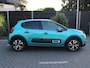 Citroën C3 Max 1.2 PureTech 110PK Navigatie, Keyless, Stoelverwarming, Achteruitrijcamera, Apple Carplay, Android Auto