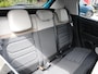 Citroën C3 Max 1.2 PureTech 110PK Navigatie, Keyless, Stoelverwarming, Achteruitrijcamera, Apple Carplay, Android Auto