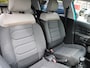 Citroën C3 Max 1.2 PureTech 110PK Navigatie, Keyless, Stoelverwarming, Achteruitrijcamera, Apple Carplay, Android Auto