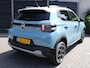 Citroën C3 Max 1.2 Turbo 100pk Navigatie, Achteruitrijcamera, Climate Control, Cruise Control, Apple Carplay, Android Auto