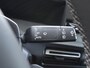 Citroën C3 Max 1.2 Turbo 100pk Navigatie, Achteruitrijcamera, Climate Control, Cruise Control, Apple Carplay, Android Auto