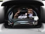 Leapmotor T03 Design 37.3 kWh 95PK Automaat Navigatie, Camera achter, Parkeerhulp achter, Audio, Keyless Start, Lichtmetalen velgen