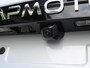 Leapmotor T03 Design 37.3 kWh 95PK Automaat Navigatie, Camera achter, Parkeerhulp achter, Audio, Keyless Start, Lichtmetalen velgen