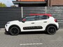 Citroën C3 Shine 1.2 PureTech 82PK Navigatie, Achteruitrijcamera, Keyless, Stoelverwarming, Parkeersensoren