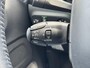 Citroën C3 Shine 1.2 PureTech 82PK Navigatie, Achteruitrijcamera, Keyless, Stoelverwarming, Parkeersensoren
