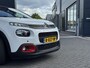 Citroën C3 Shine 1.2 PureTech 82PK Navigatie, Achteruitrijcamera, Keyless, Stoelverwarming, Parkeersensoren