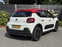 Citroën C3 Shine 1.2 PureTech 82PK Navigatie, Achteruitrijcamera, Keyless, Stoelverwarming, Parkeersensoren