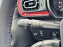 Citroën C3 Shine 1.2 PureTech 82PK Navigatie, Achteruitrijcamera, Keyless, Stoelverwarming, Parkeersensoren