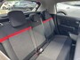 Citroën C3 Shine 1.2 PureTech 82PK Navigatie, Achteruitrijcamera, Keyless, Stoelverwarming, Parkeersensoren