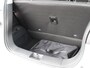Leapmotor T03 Design 37.3 kWh 95PK Automaat Navigatie, Camera achter, Parkeerhulp achter, Audio, Keyless Start, Lichtmetalen velgen