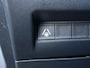 Peugeot 2008 GT 1.2 Hybrid 145PK e-DCS6 Automaat Navigatie, Camera 360, Adaptieve cruise control, Lichtmetalen velgen