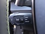 Peugeot 2008 GT 1.2 Hybrid 145PK e-DCS6 Automaat Navigatie, Camera 360, Adaptieve cruise control, Lichtmetalen velgen