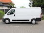 Citroën Jumper 2.2 BlueHDi 120PK S&S L2H1 3.0t Trekhaak, Navigatie, Achteruitrijcamera, Cruise Control, Airco, Dodehoek Detectie