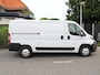 Citroën Jumper 2.2 BlueHDi 120PK S&S L2H1 3.0t Trekhaak, Navigatie, Achteruitrijcamera, Cruise Control, Airco, Dodehoek Detectie