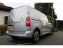 Citroën Jumpy Driver 50kWh 136PK L2H1 inclusief batterijtest Navigatie, Climate Control, Keyless Go, Parkeerhulp, 100% Elektrisch!
