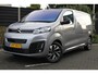 Citroën Jumpy Driver 50kWh 136PK L2H1 inclusief batterijtest Navigatie, Climate Control, Keyless Go, Parkeerhulp, 100% Elektrisch!
