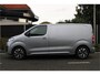 Citroën Jumpy Driver 50kWh 136PK L2H1 inclusief batterijtest Navigatie, Climate Control, Keyless Go, Parkeerhulp, 100% Elektrisch!
