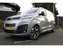 Citroën Jumpy Driver 50kWh 136PK L2H1 inclusief batterijtest Navigatie, Climate Control, Keyless Go, Parkeerhulp, 100% Elektrisch!
