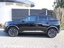 Peugeot e-2008 GT 50 kWh 136PK Automaat inclusief batterijtest Navigatie, Lichtmetalen velgen 18 inch, Keyless Entry, Dodehoek detectie