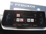 Peugeot e-2008 GT 50 kWh 136PK Automaat inclusief batterijtest Navigatie, Lichtmetalen velgen 18 inch, Keyless Entry, Dodehoek detectie