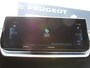 Peugeot e-2008 GT 50 kWh 136PK Automaat inclusief batterijtest Navigatie, Lichtmetalen velgen 18 inch, Keyless Entry, Dodehoek detectie