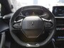 Peugeot e-2008 GT 50 kWh 136PK Automaat inclusief batterijtest Navigatie, Lichtmetalen velgen 18 inch, Keyless Entry, Dodehoek detectie