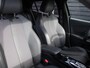 Peugeot e-2008 GT 50 kWh 136PK Automaat inclusief batterijtest Navigatie, Lichtmetalen velgen 18 inch, Keyless Entry, Dodehoek detectie